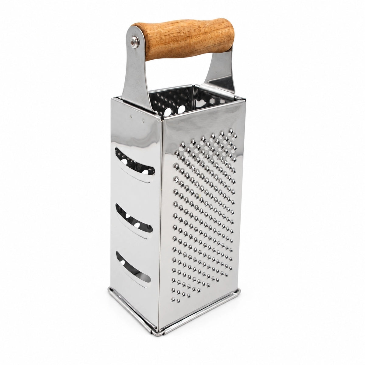 Prekes nuotrauka TR2300