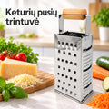 Prekes nuotrauka TR2300A