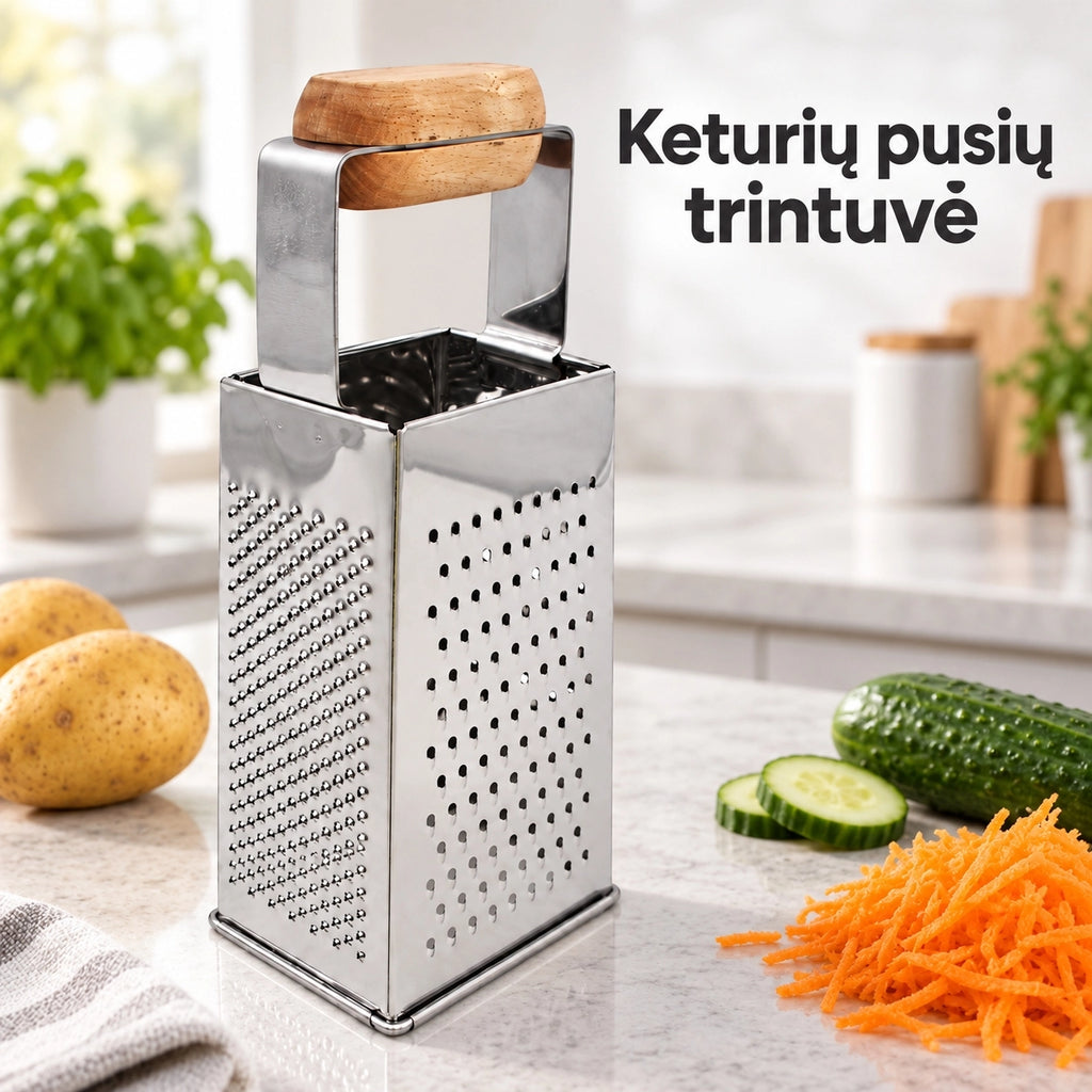 Prekes nuotrauka TR2300B