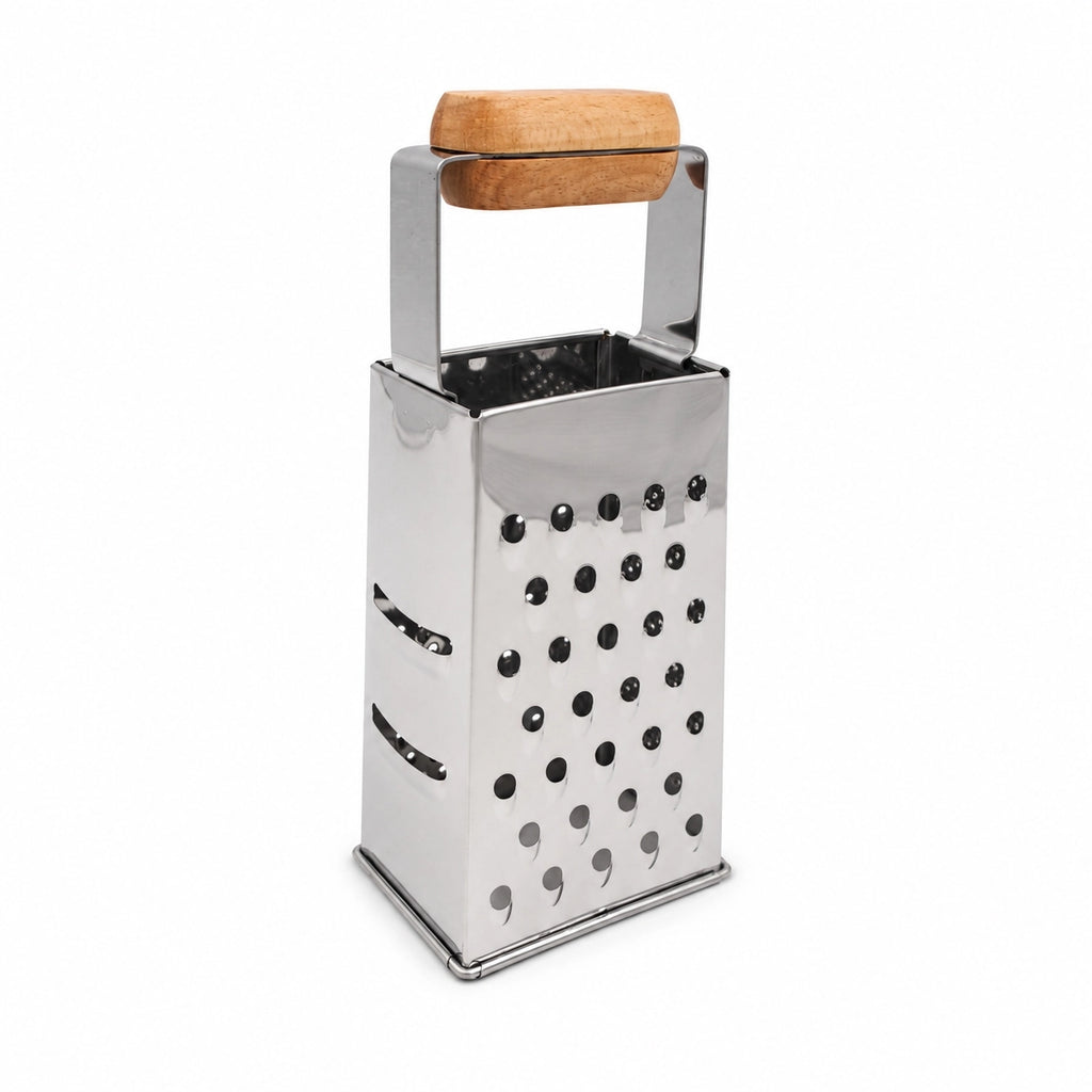 Prekes nuotrauka TR2300B