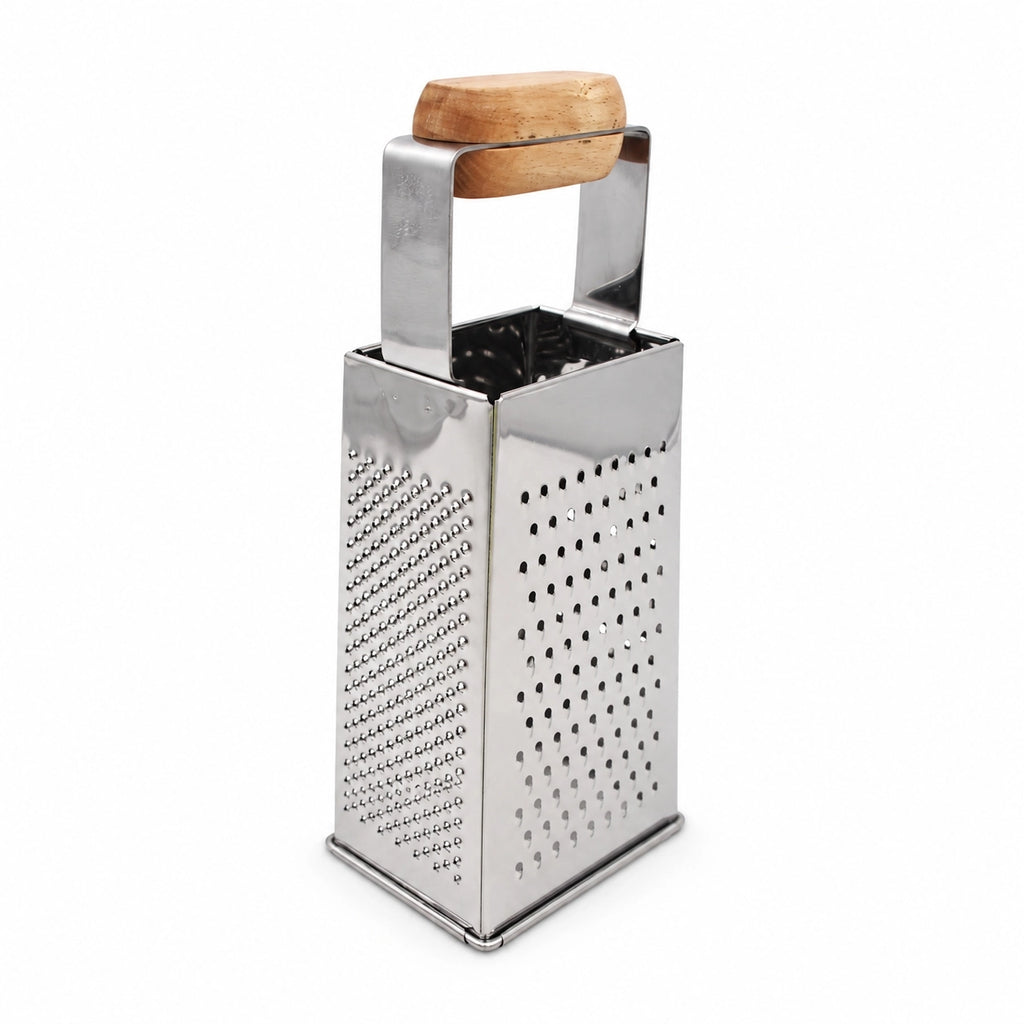 Prekes nuotrauka TR2300B