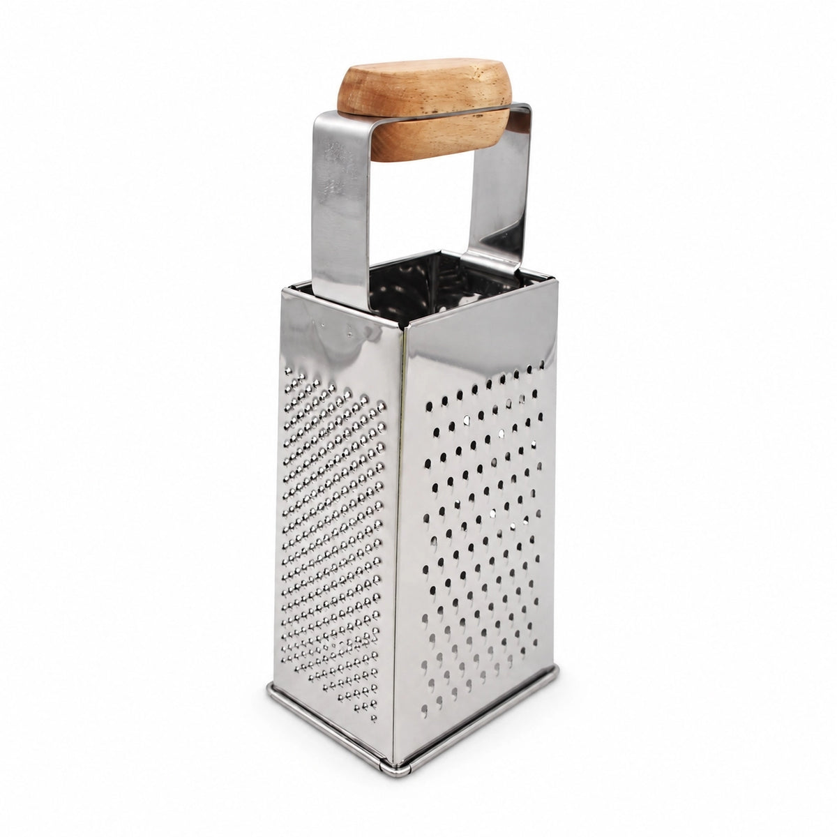 Prekes nuotrauka TR2300B