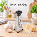 Prekes nuotrauka TR2300C