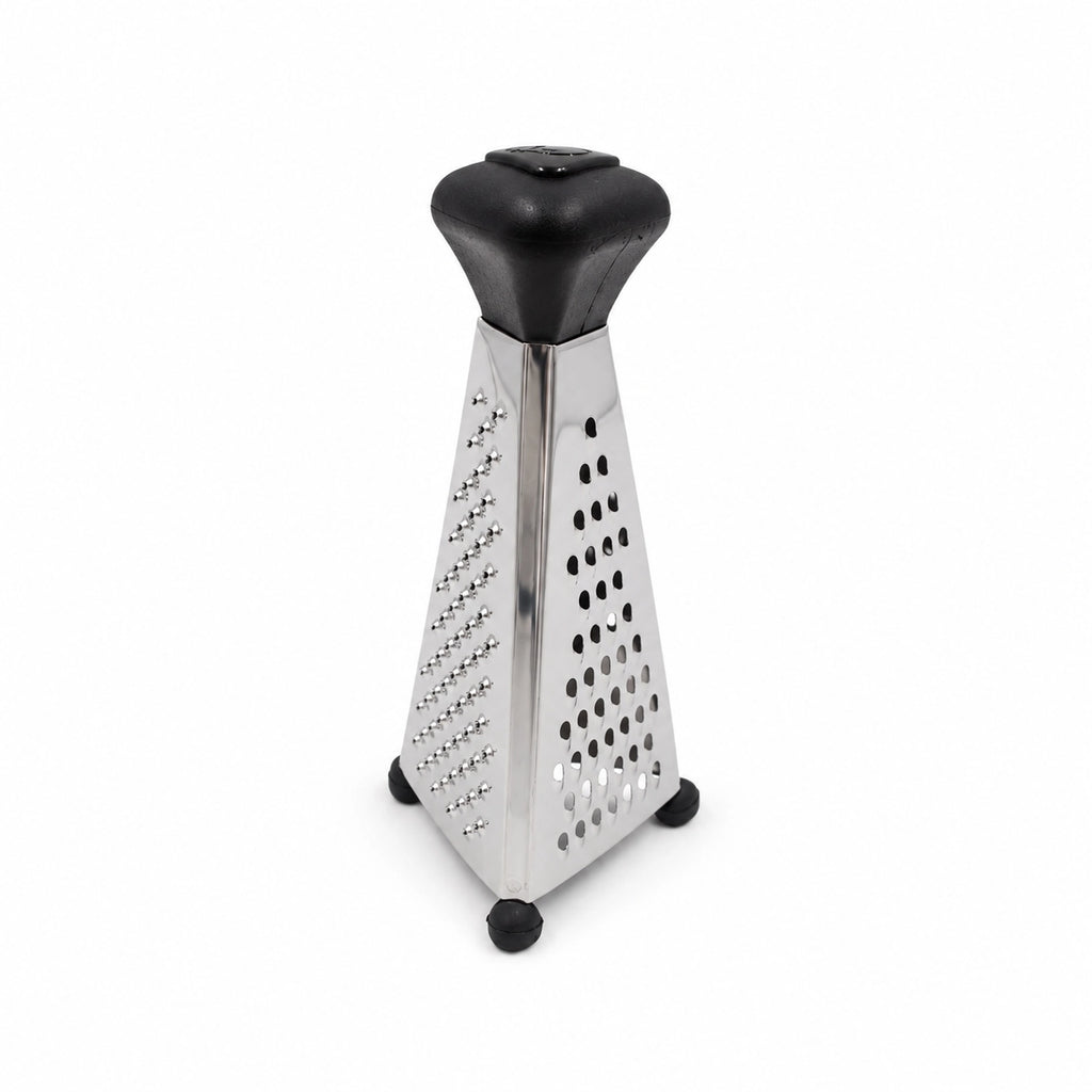 Prekes nuotrauka TR2300C