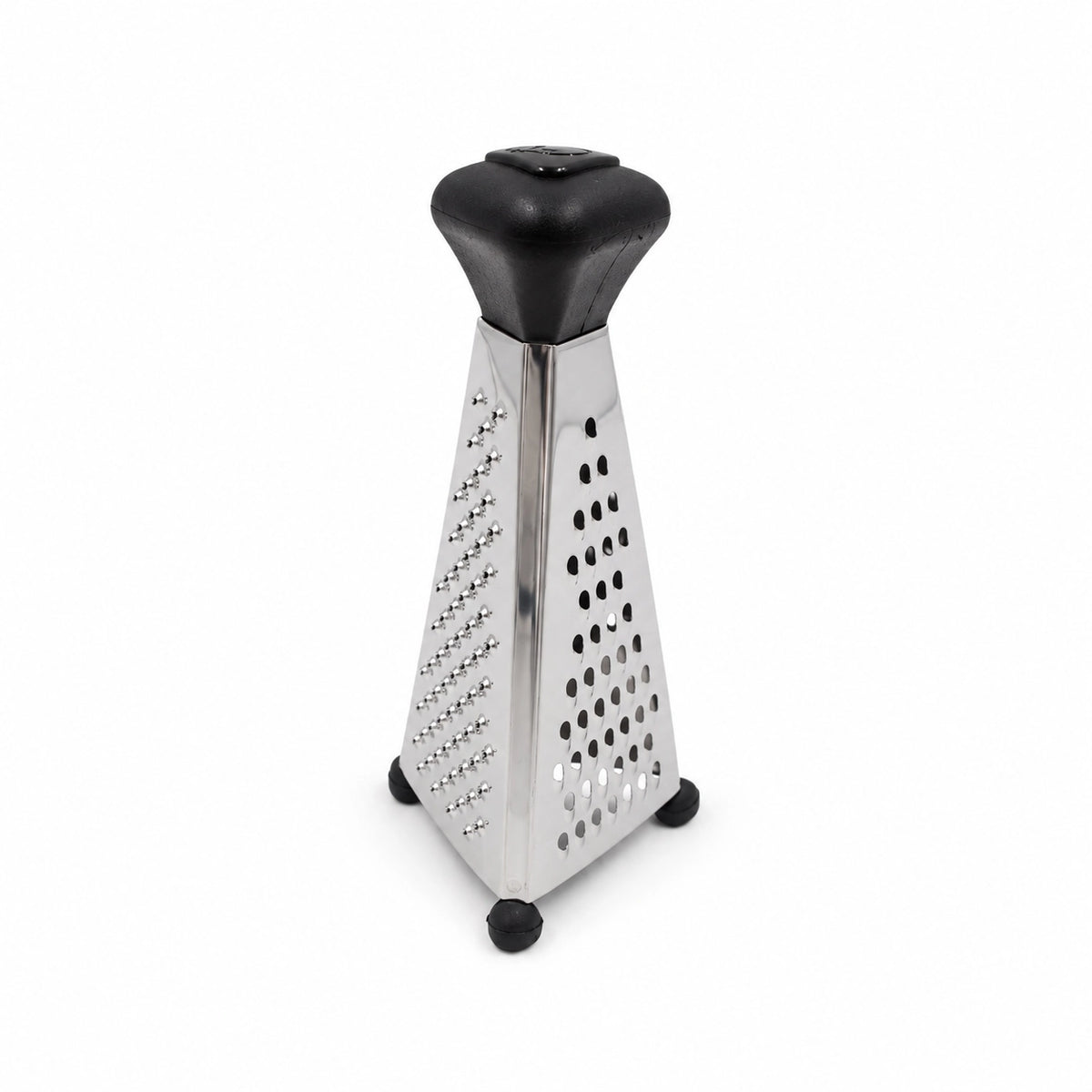 Prekes nuotrauka TR2300C