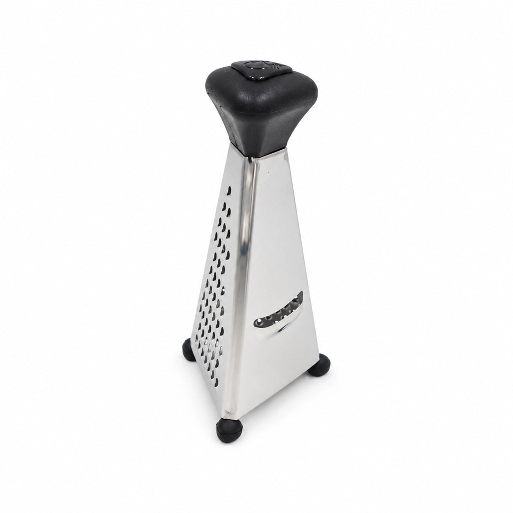 Prekes nuotrauka TR2300C