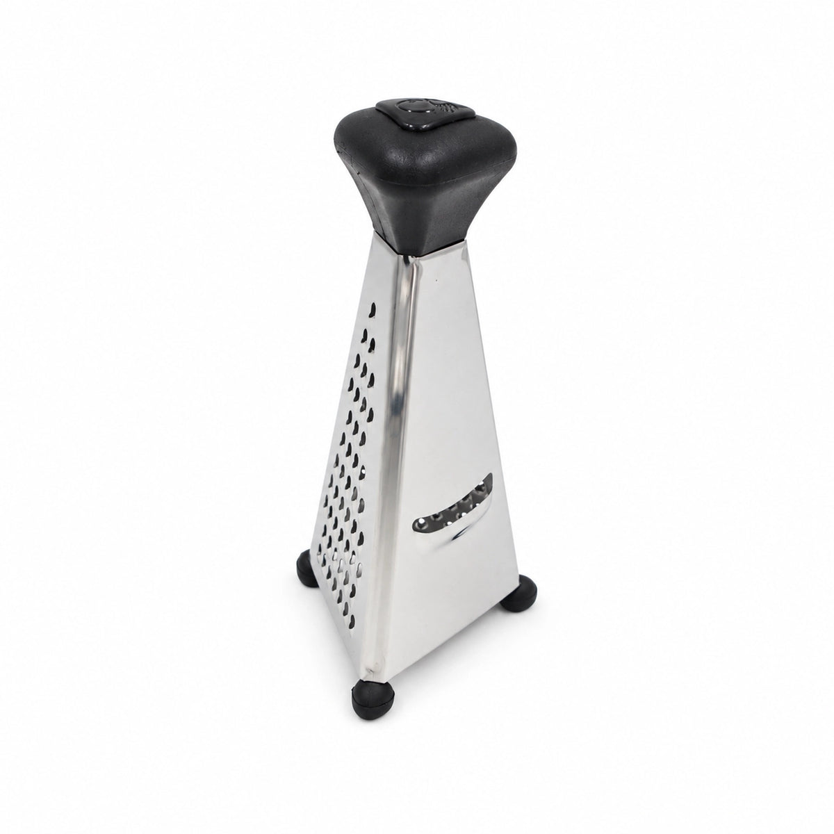 Prekes nuotrauka TR2300C