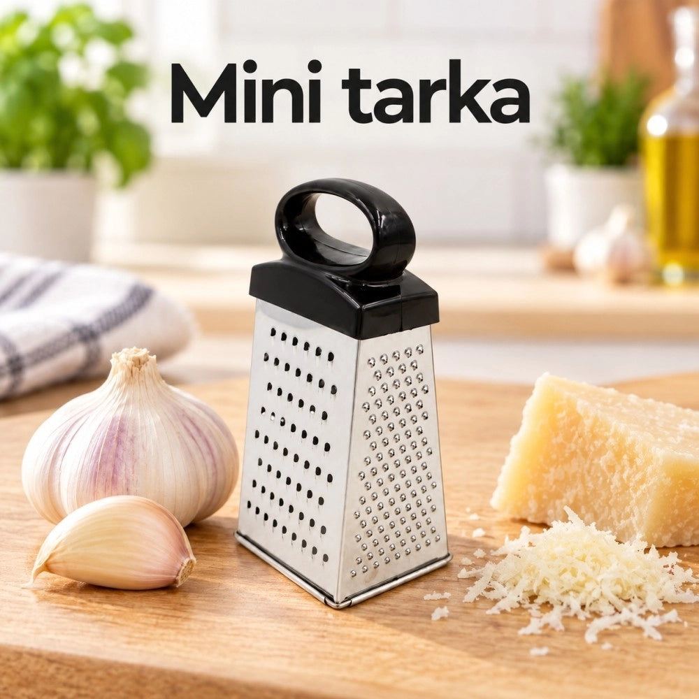 Prekes nuotrauka TR2300D