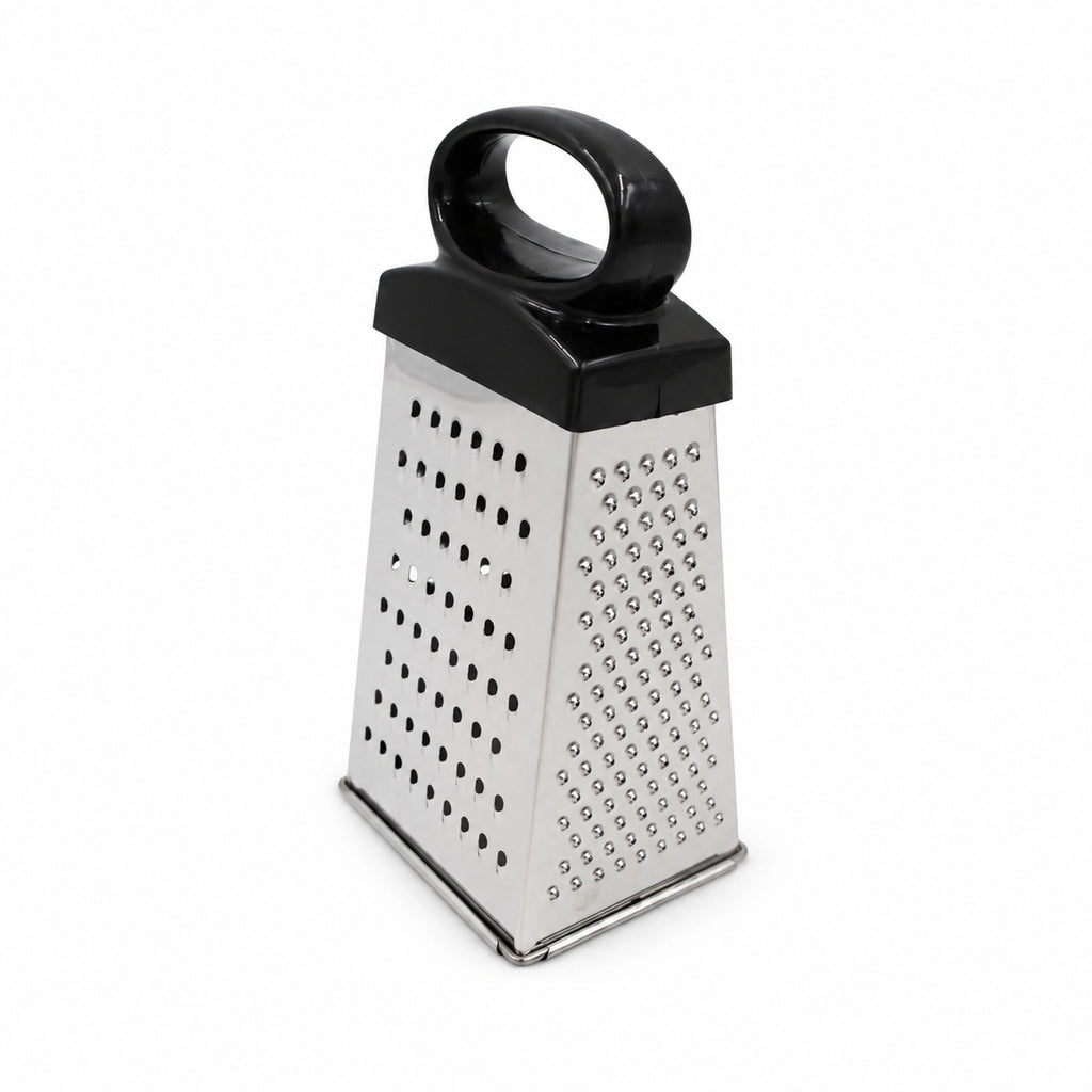 Prekes nuotrauka TR2300D