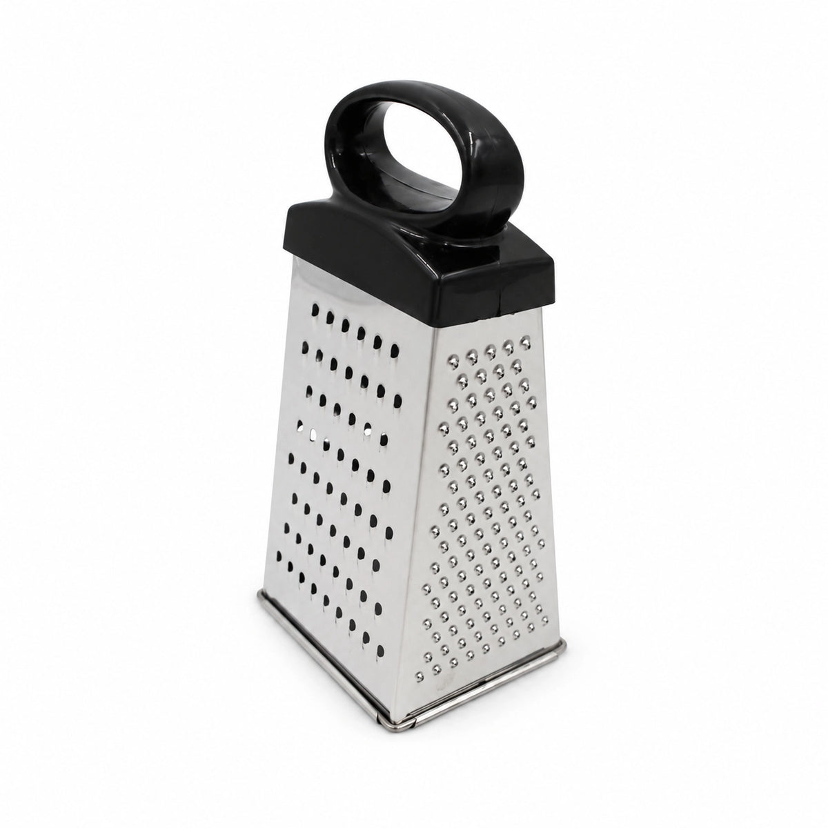 Prekes nuotrauka TR2300D