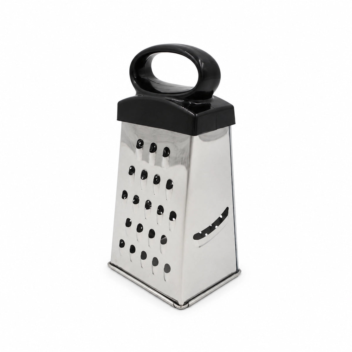 Prekes nuotrauka TR2300D