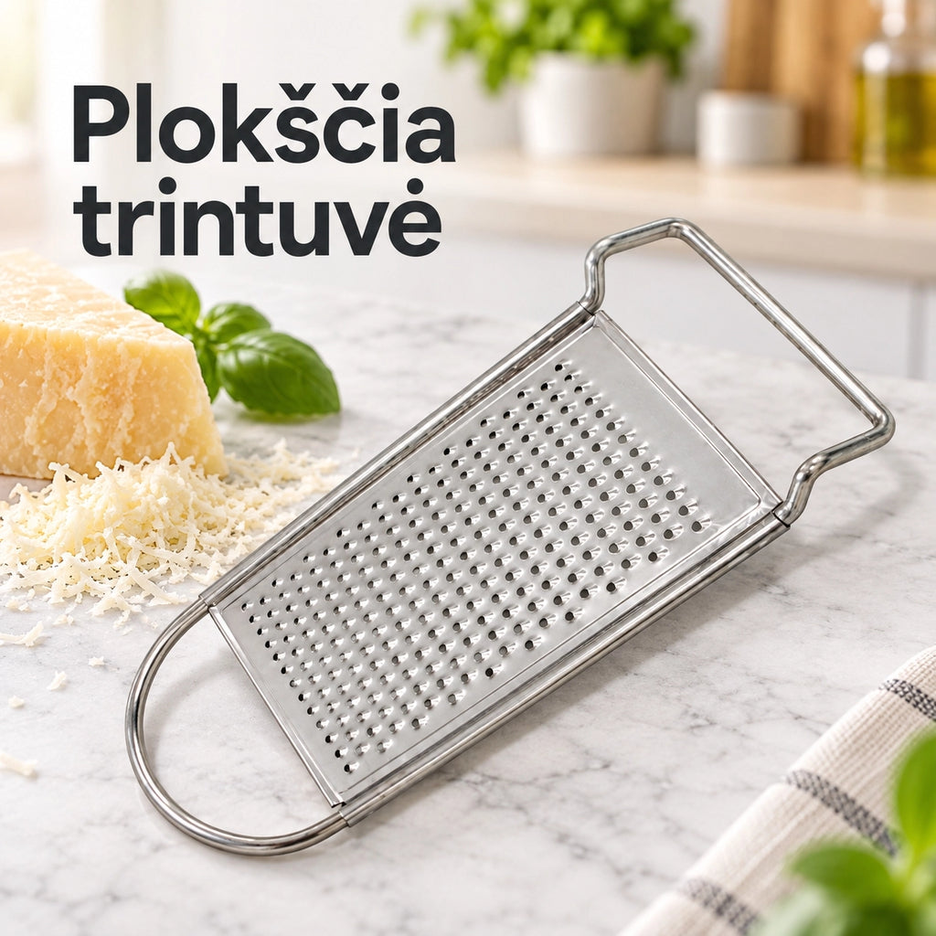 Prekes nuotrauka TR2300E