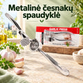Prekes nuotrauka TR2302