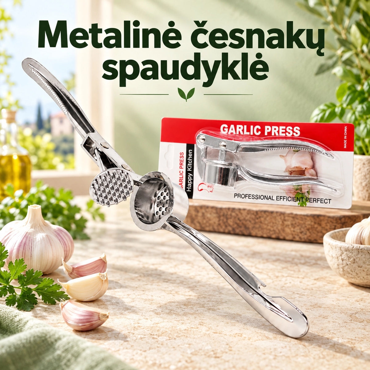 Prekes nuotrauka TR2302