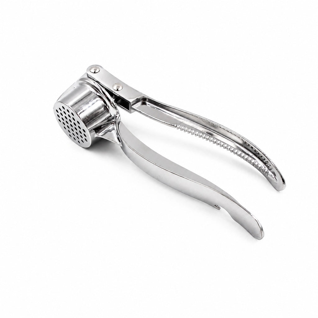 Prekes nuotrauka TR2302