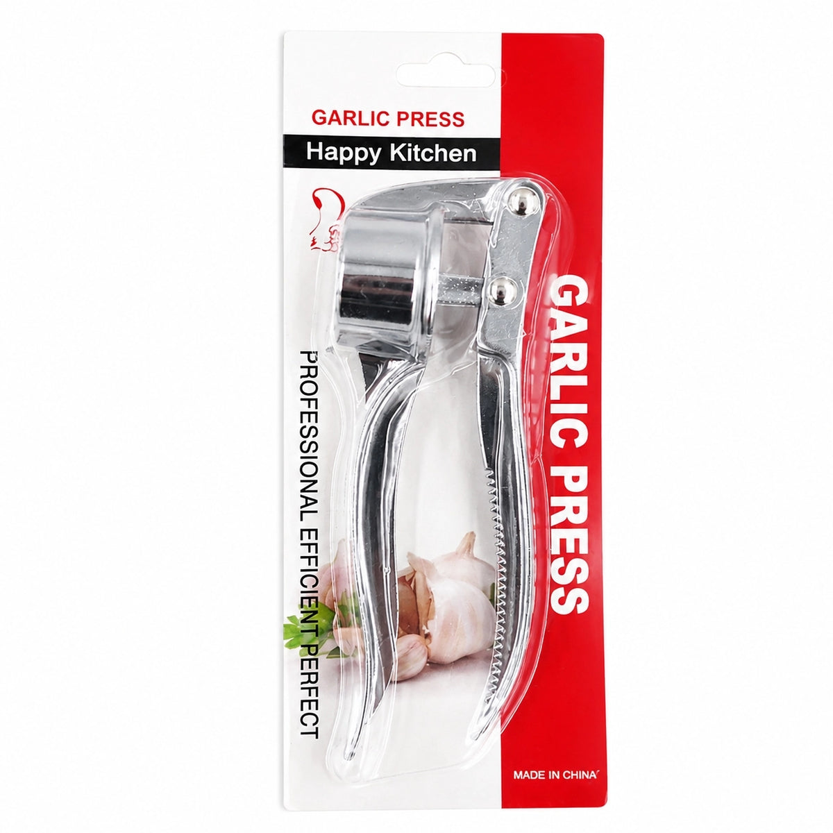 Prekes nuotrauka TR2302