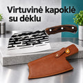 Prekes nuotrauka TR2303