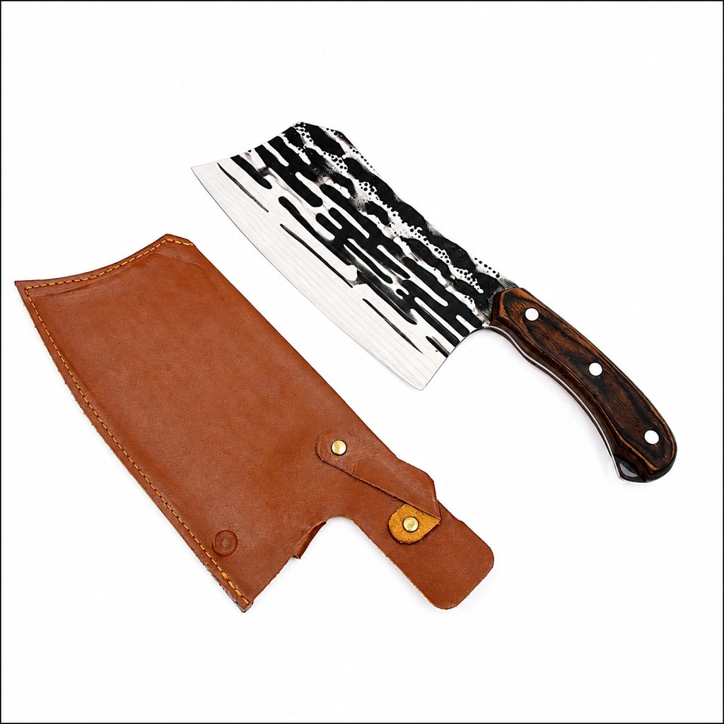 Prekes nuotrauka TR2303