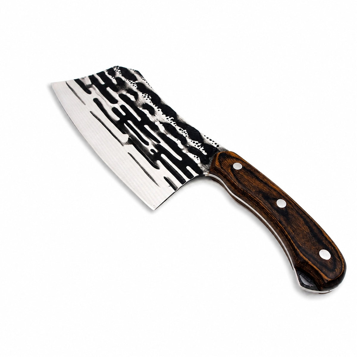 Prekes nuotrauka TR2303