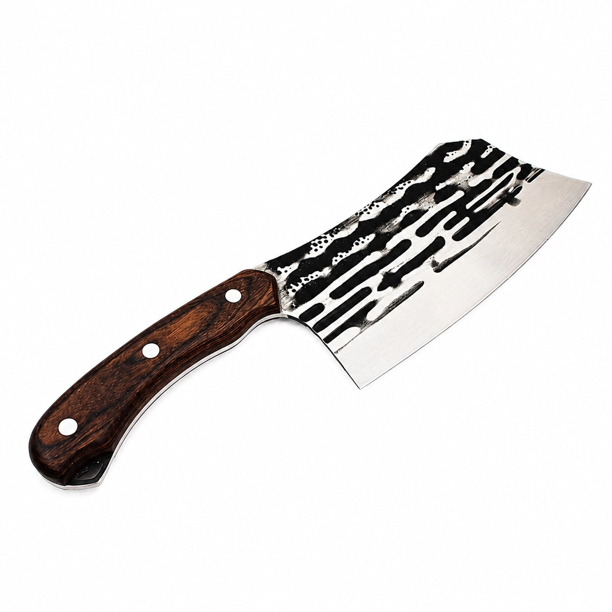 Prekes nuotrauka TR2303