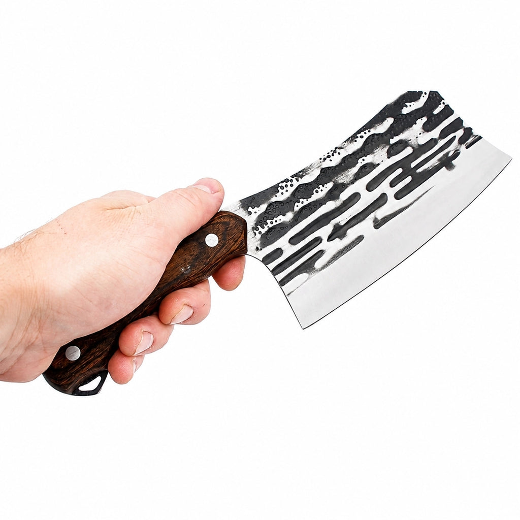 Prekes nuotrauka TR2303