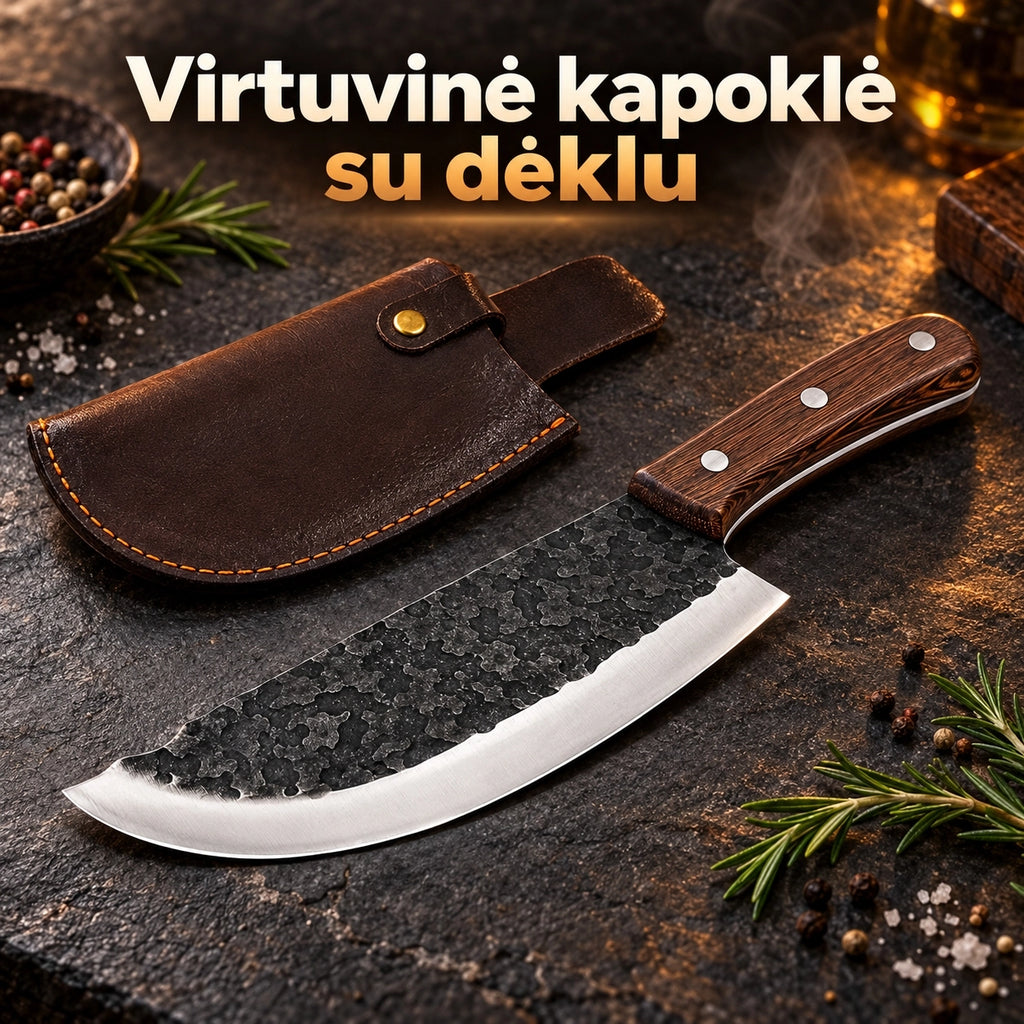 Prekes nuotrauka TR2303B
