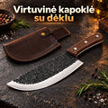 Prekes nuotrauka TR2303B