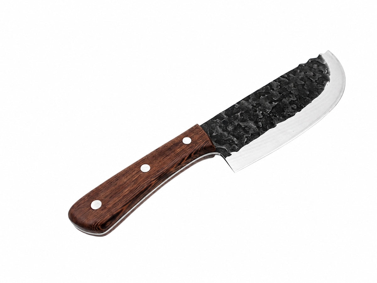 Prekes nuotrauka TR2303B