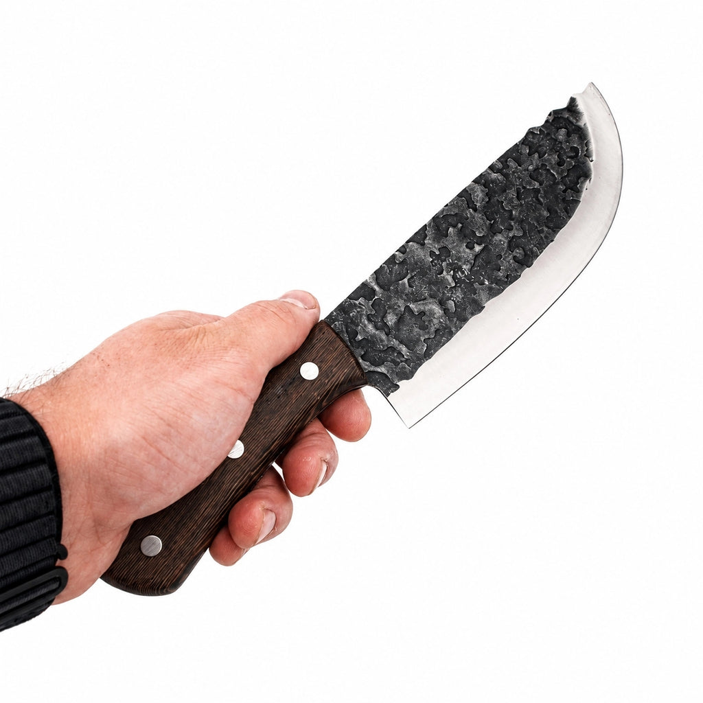 Prekes nuotrauka TR2303B