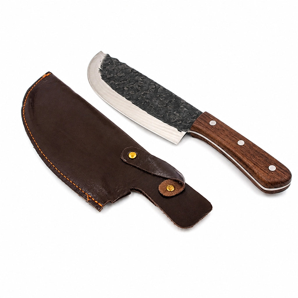 Prekes nuotrauka TR2303B