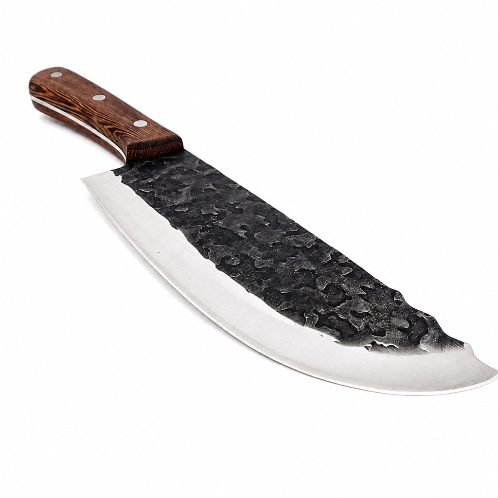 Prekes nuotrauka TR2303B