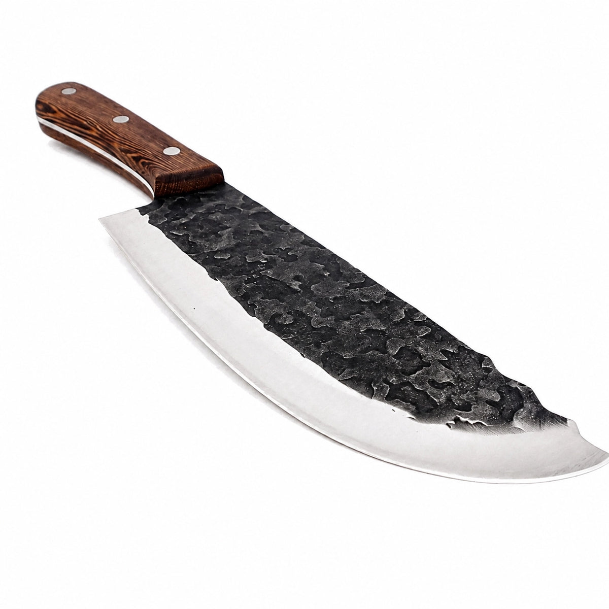 Prekes nuotrauka TR2303B