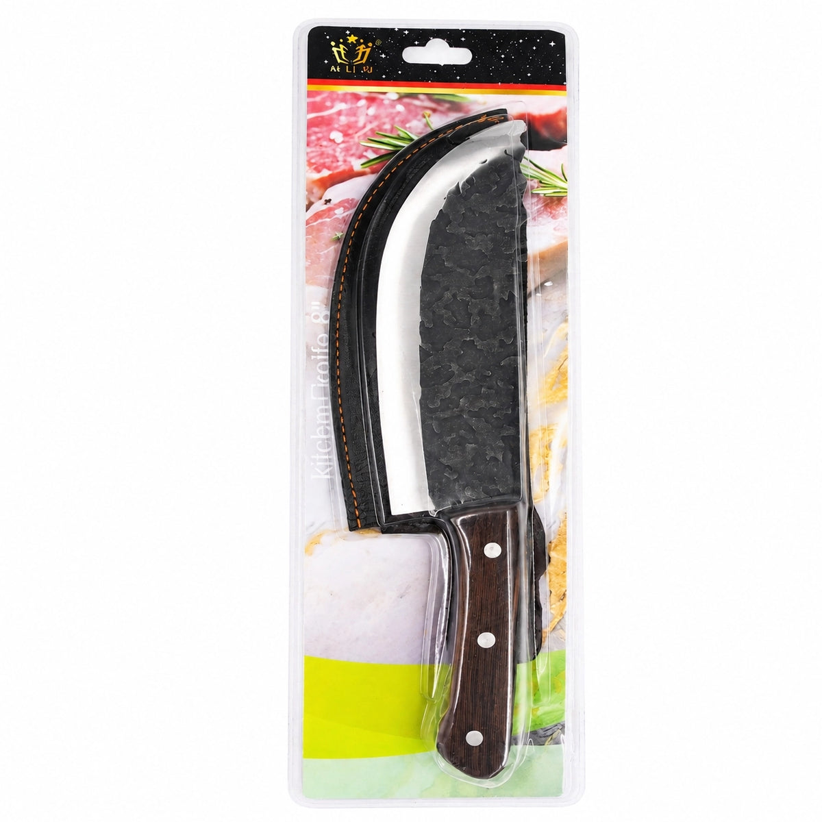 Prekes nuotrauka TR2303B