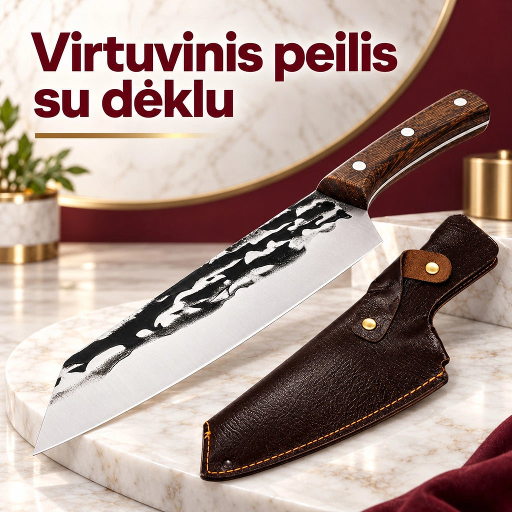 Prekes nuotrauka TR2303C