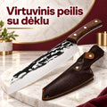 Prekes nuotrauka TR2303C