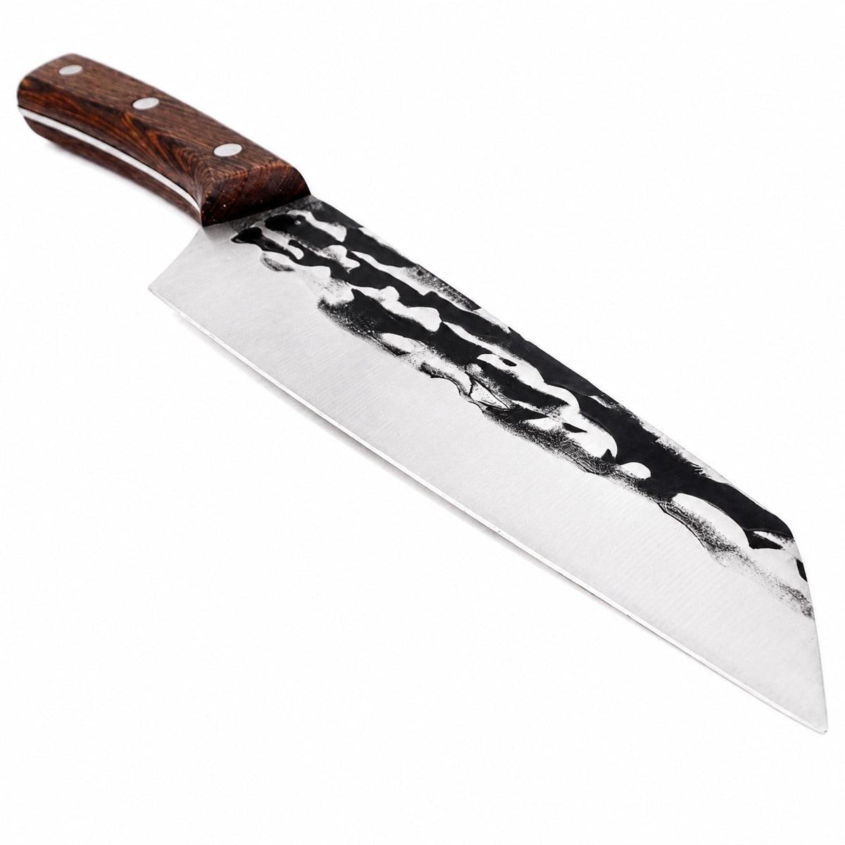 Prekes nuotrauka TR2303C
