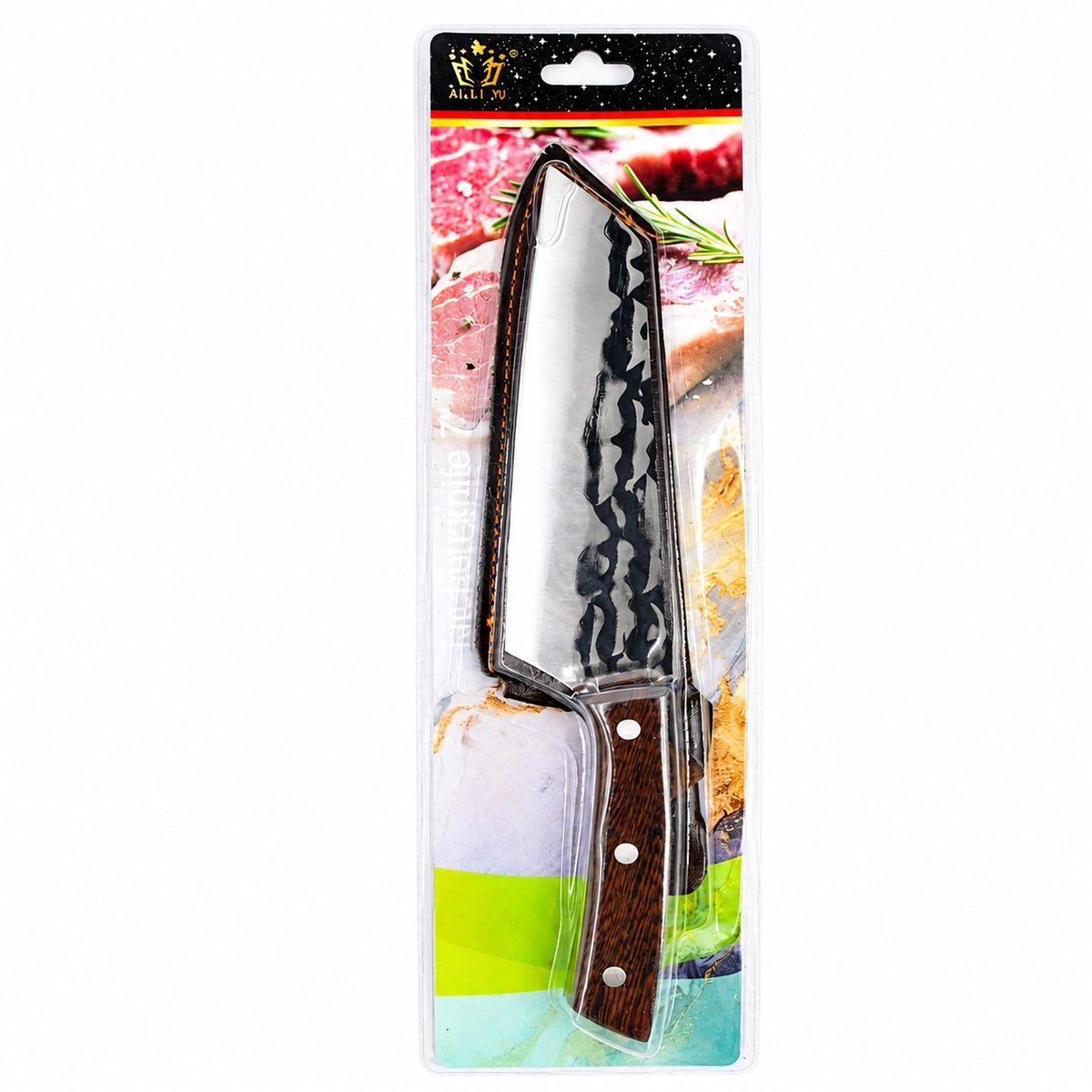 Prekes nuotrauka TR2303C