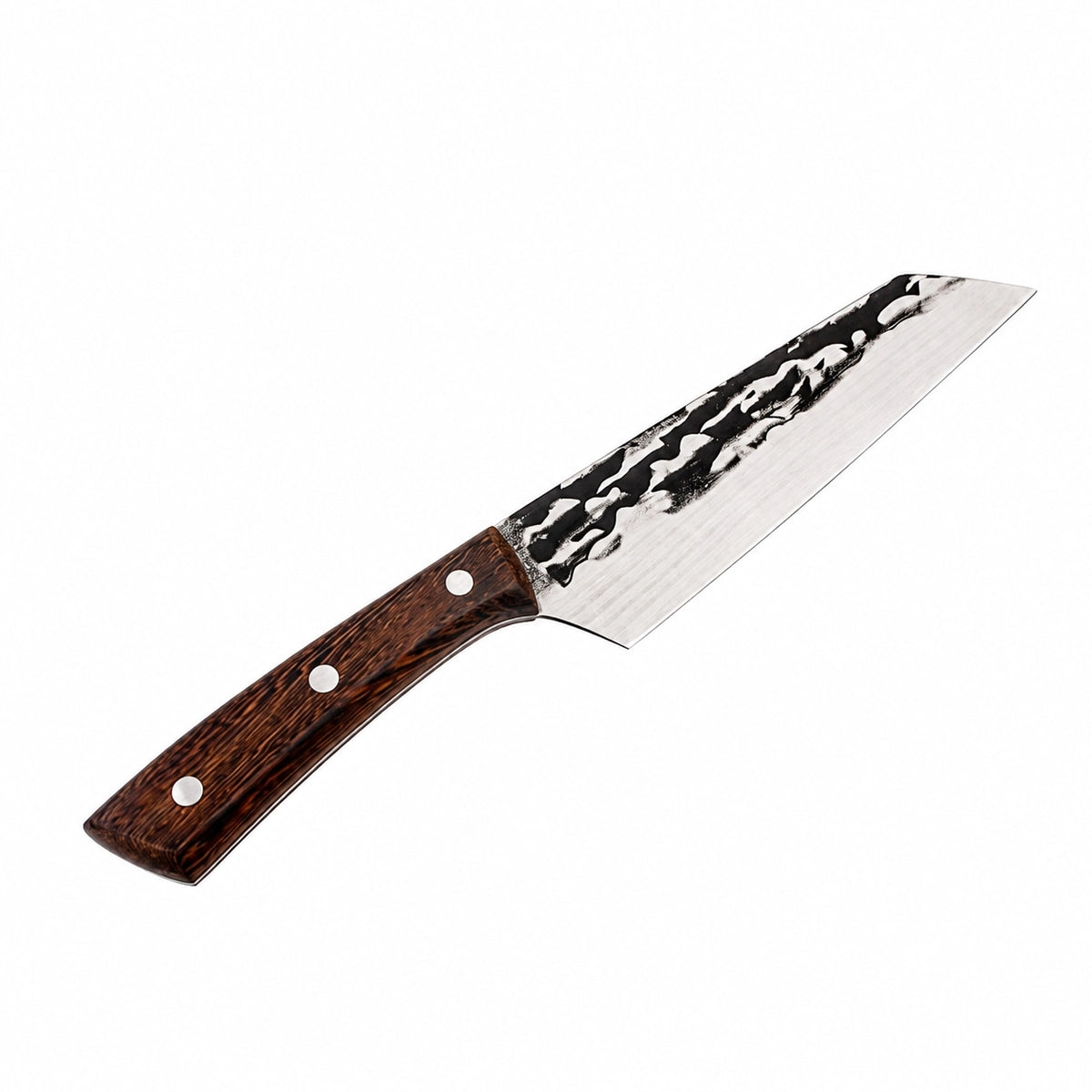 Prekes nuotrauka TR2303C