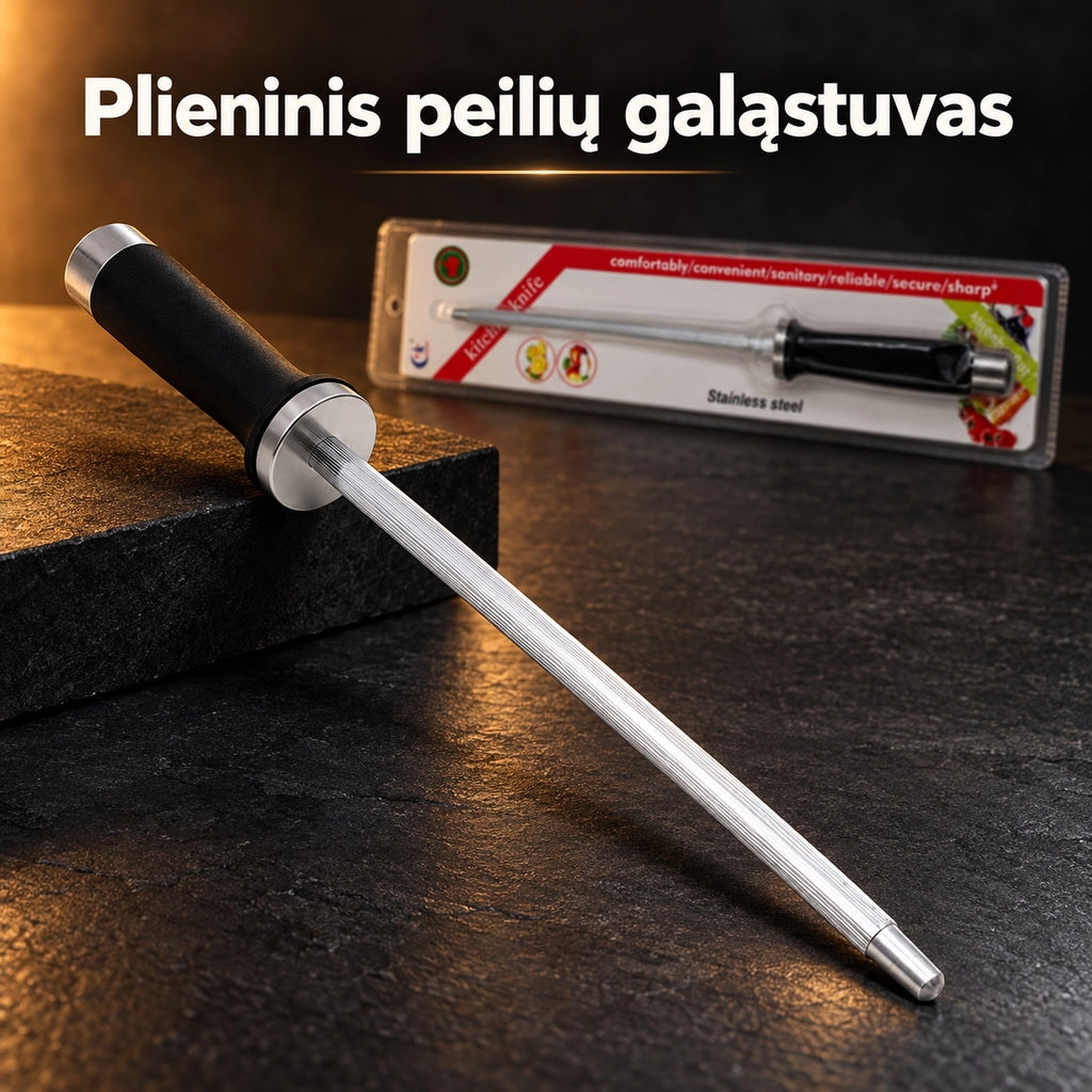 Prekes nuotrauka TR2305