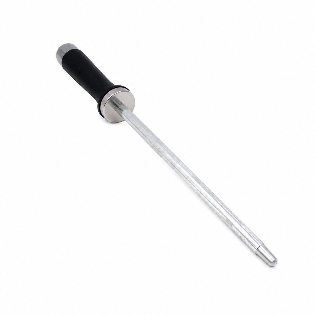 Prekes nuotrauka TR2305