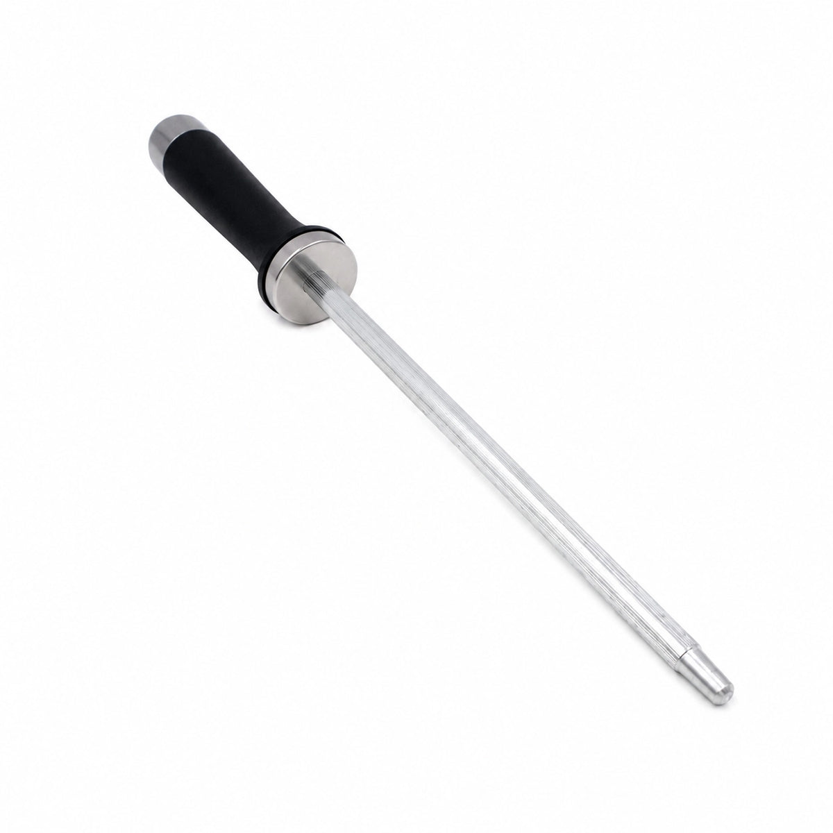 Prekes nuotrauka TR2305