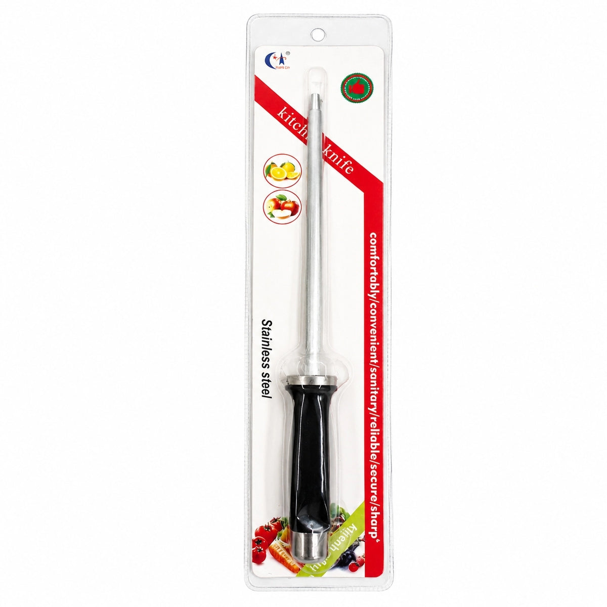 Prekes nuotrauka TR2305