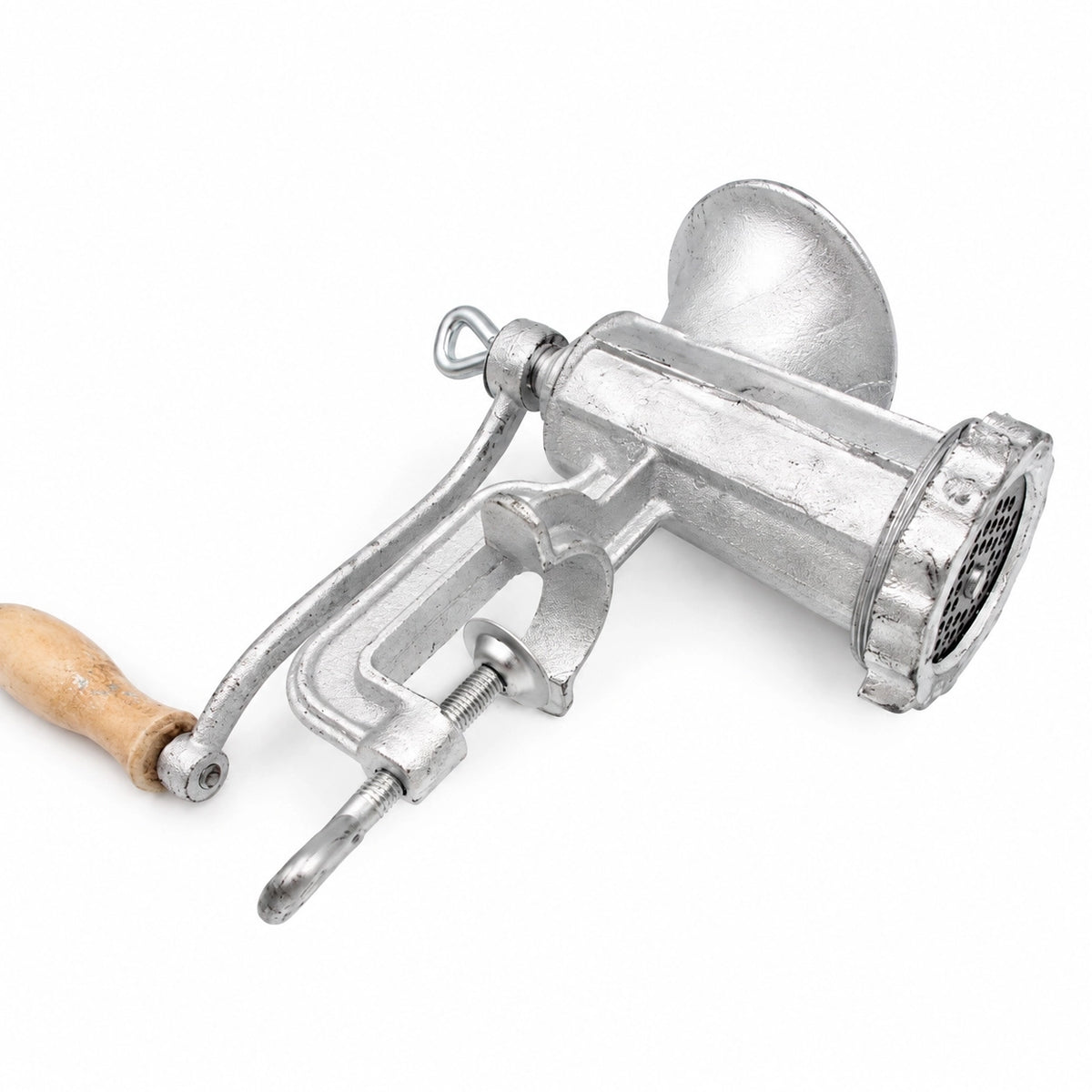 Prekes nuotrauka TR2306