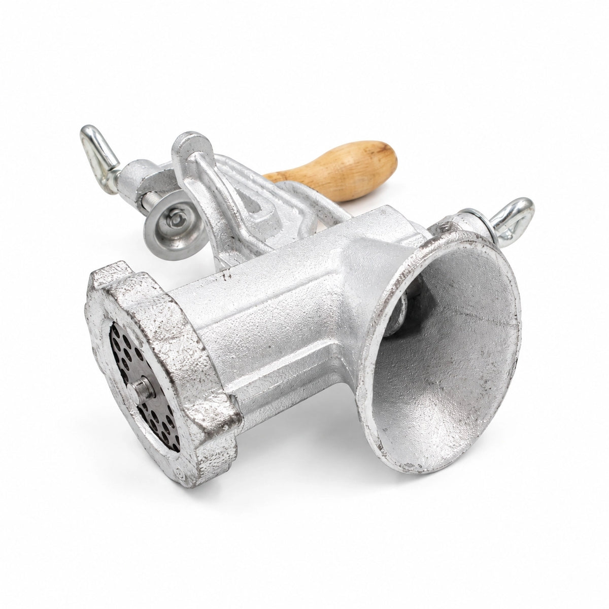 Prekes nuotrauka TR2306A
