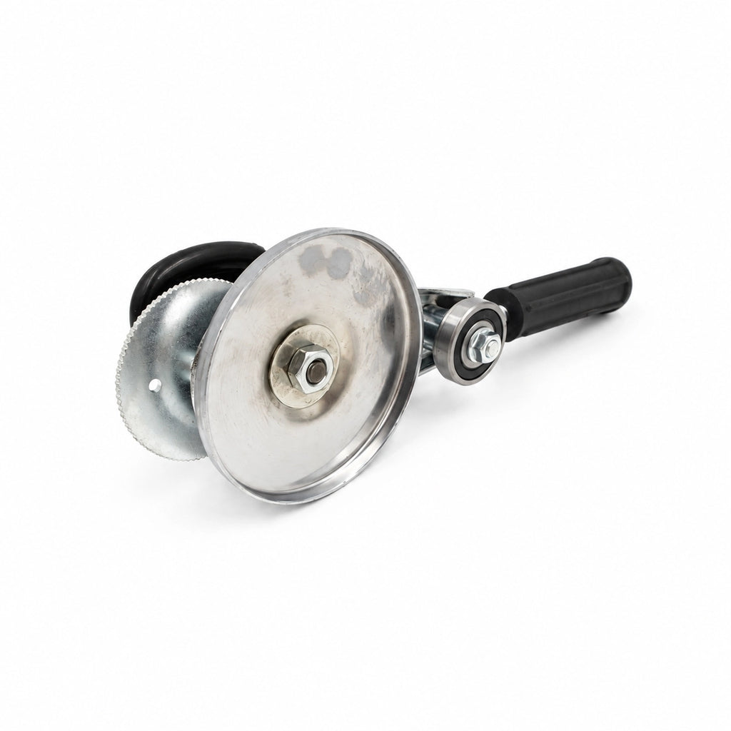 Prekes nuotrauka TR2307
