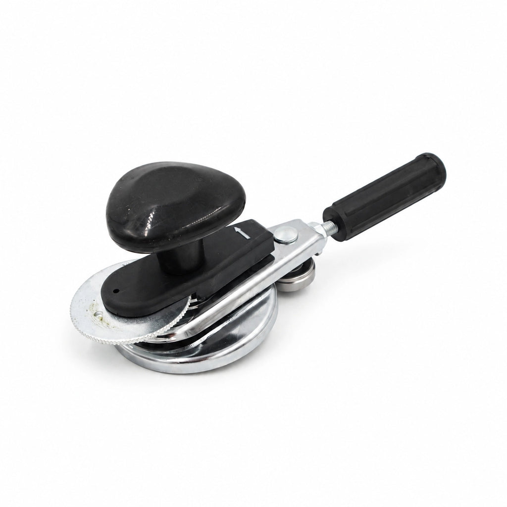 Prekes nuotrauka TR2307