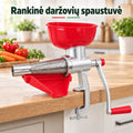 Prekes nuotrauka TR2308