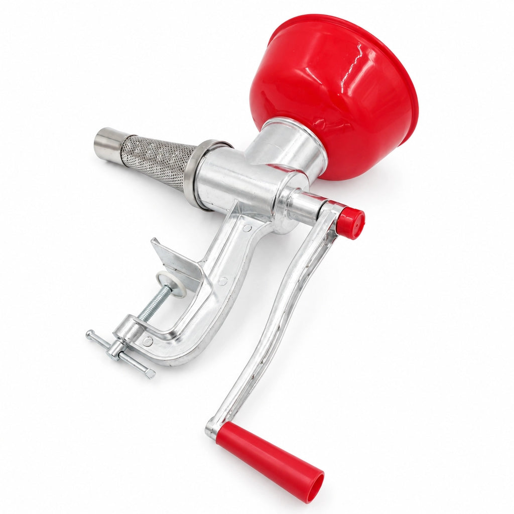 Prekes nuotrauka TR2308
