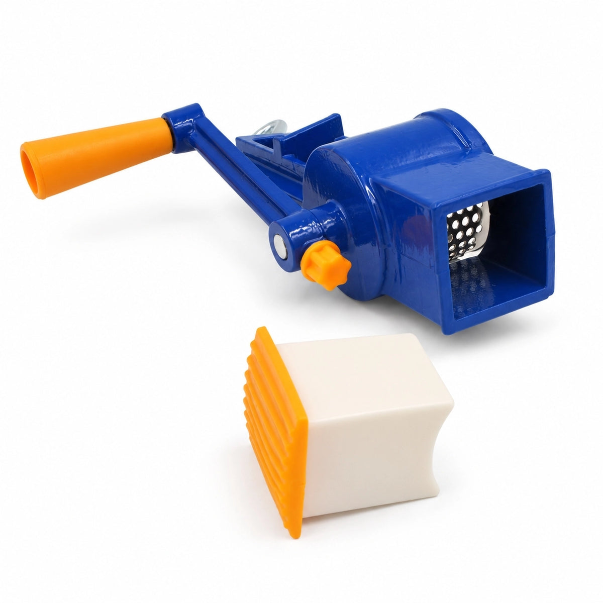 Prekes nuotrauka TR2308A