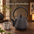 Prekes nuotrauka TR2309